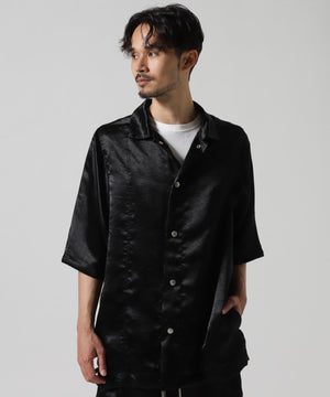 ff413bca-5cf0-5e5f-930d-49e1e06864ed_Image