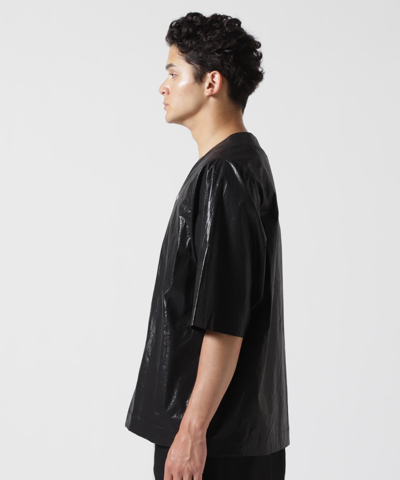 3911ff86-9aa1-5795-955f-276486164fe7_Image