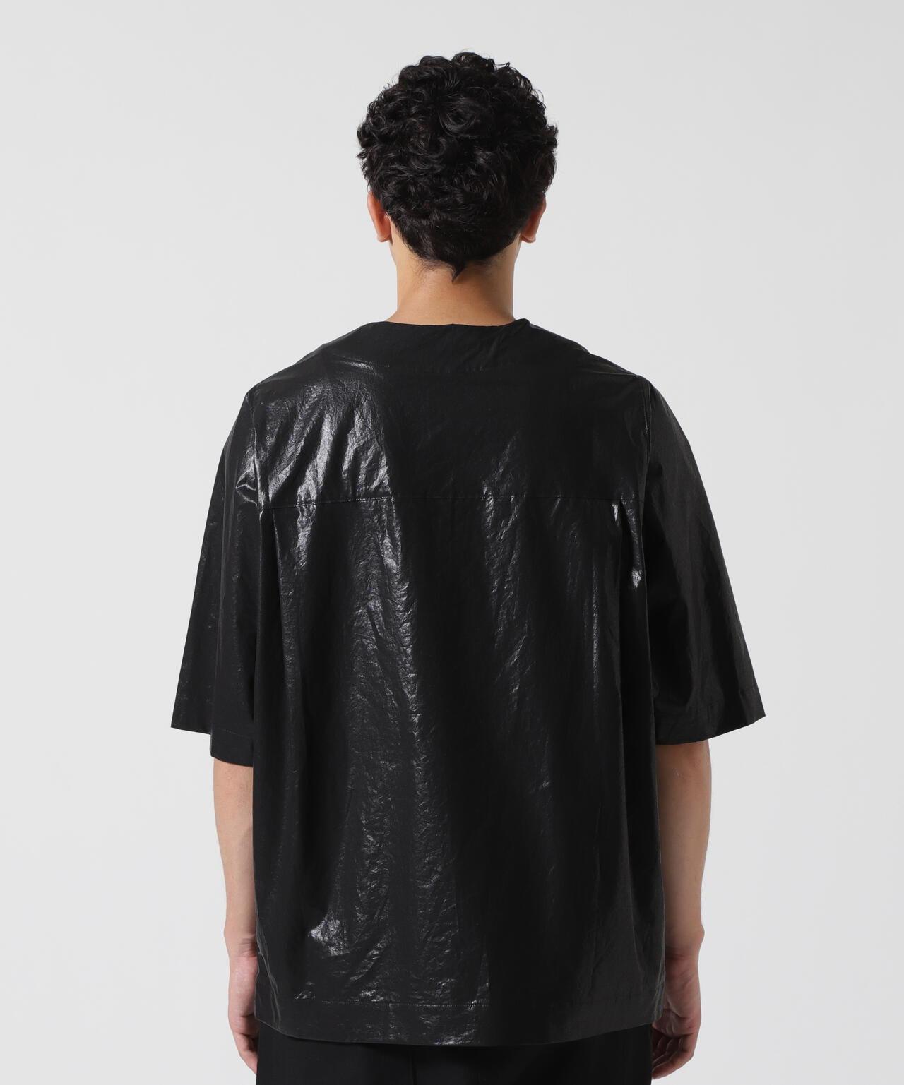 bedeb007-10be-57ae-b4e3-c6a8b8a30ead_Image