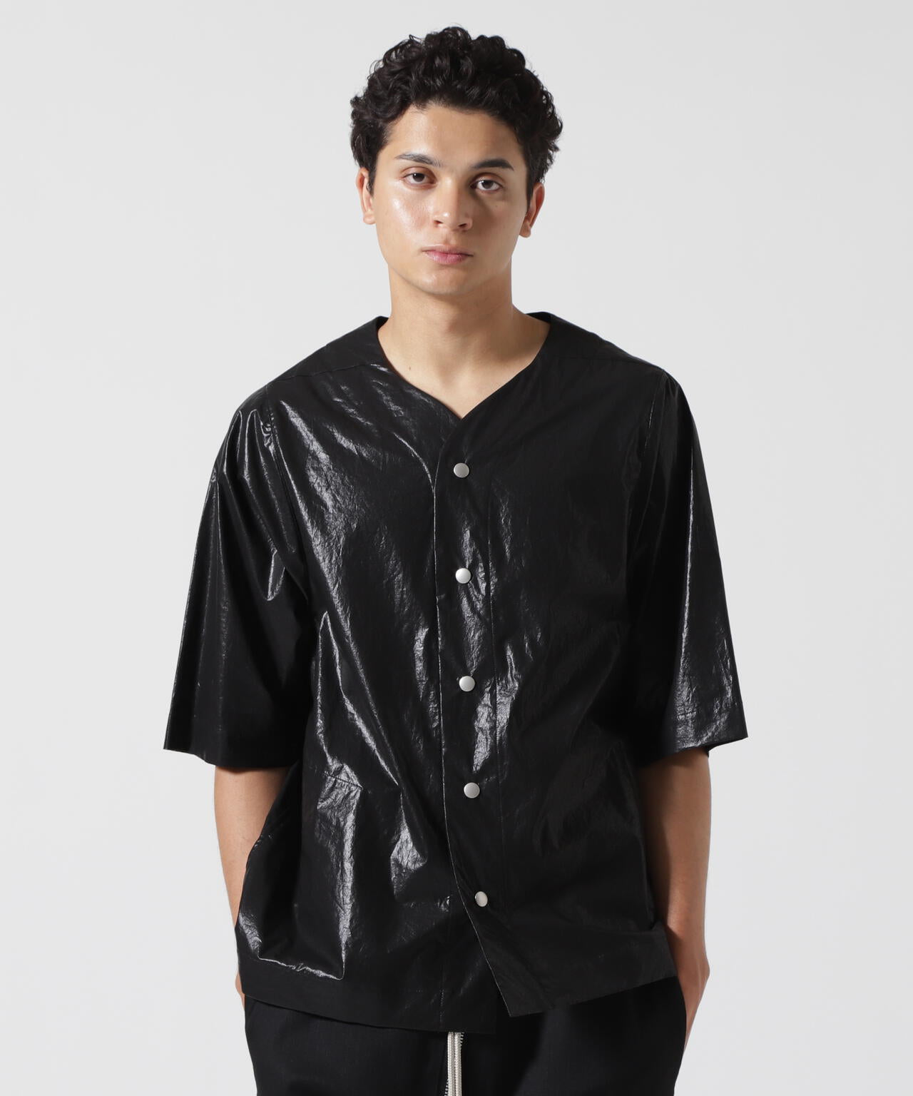 1bab675a-2d26-5af9-b067-256ee69a34e8_Image