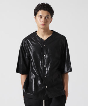 1bab675a-2d26-5af9-b067-256ee69a34e8_Image