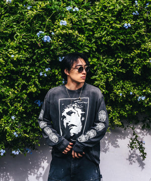 29bc4011-9b8d-53aa-a67b-105e953cda98_Image