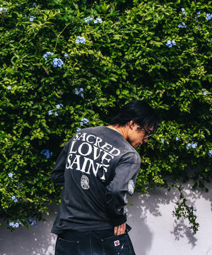 2f6efdb6-5030-539a-a355-0a3070400839_Image