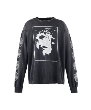 2b6f29ac-d360-5ed0-b5c5-0216cdd2bc9c_Image