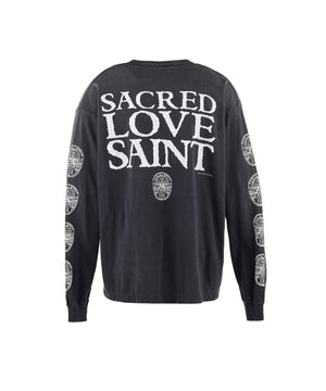 4b93465f-80ef-5193-9632-df75d410a0aa_Image