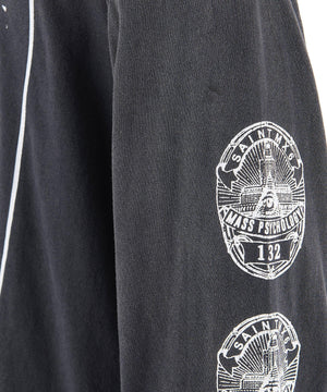 8895b0b2-d0e3-5f34-9fb7-f22419cc6960_Image