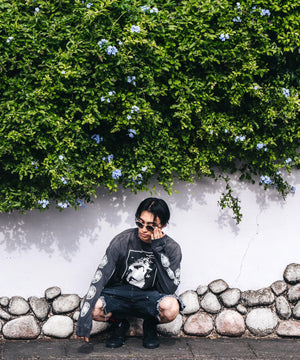 aeabda41-d06b-5abb-ba73-cd0f5561e353_Image