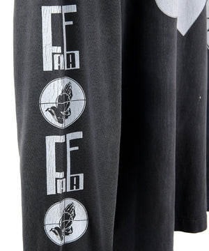 7dfc44d7-df1d-56c5-8c5c-3bef3703a2f5_Image