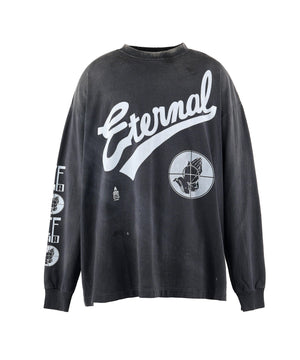 02d18815-b473-537d-8c11-40e18ac35da9_Image