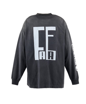 f1685f45-d205-5a51-86f8-17f0ac976530_Image