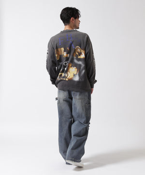 b0c32454-344b-5900-a0b5-88afb79cfdb9_Image