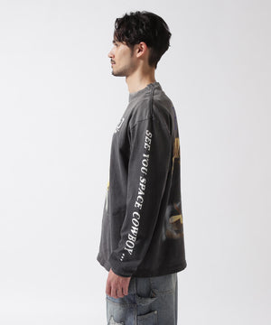 74d3bfb1-5a2a-5710-801b-70c51efd0ab3_Image