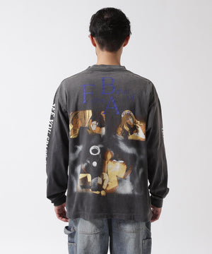 83b5aee6-2de2-5a01-bcb8-f3db342a0429_Image