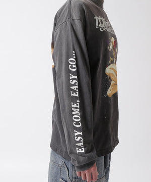 200462cb-6425-53b6-b502-01528efdfef4_Image