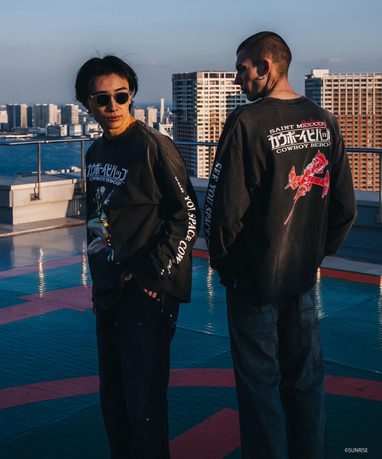 7379e90e-9b4f-581a-bce3-452c8e42f5b9_Image