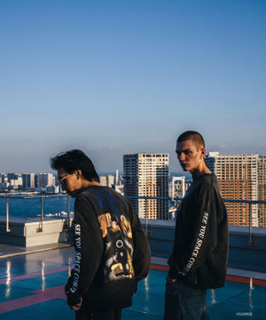 96313e52-bf16-5ab3-8d4b-ebff54c1fa7f_Image