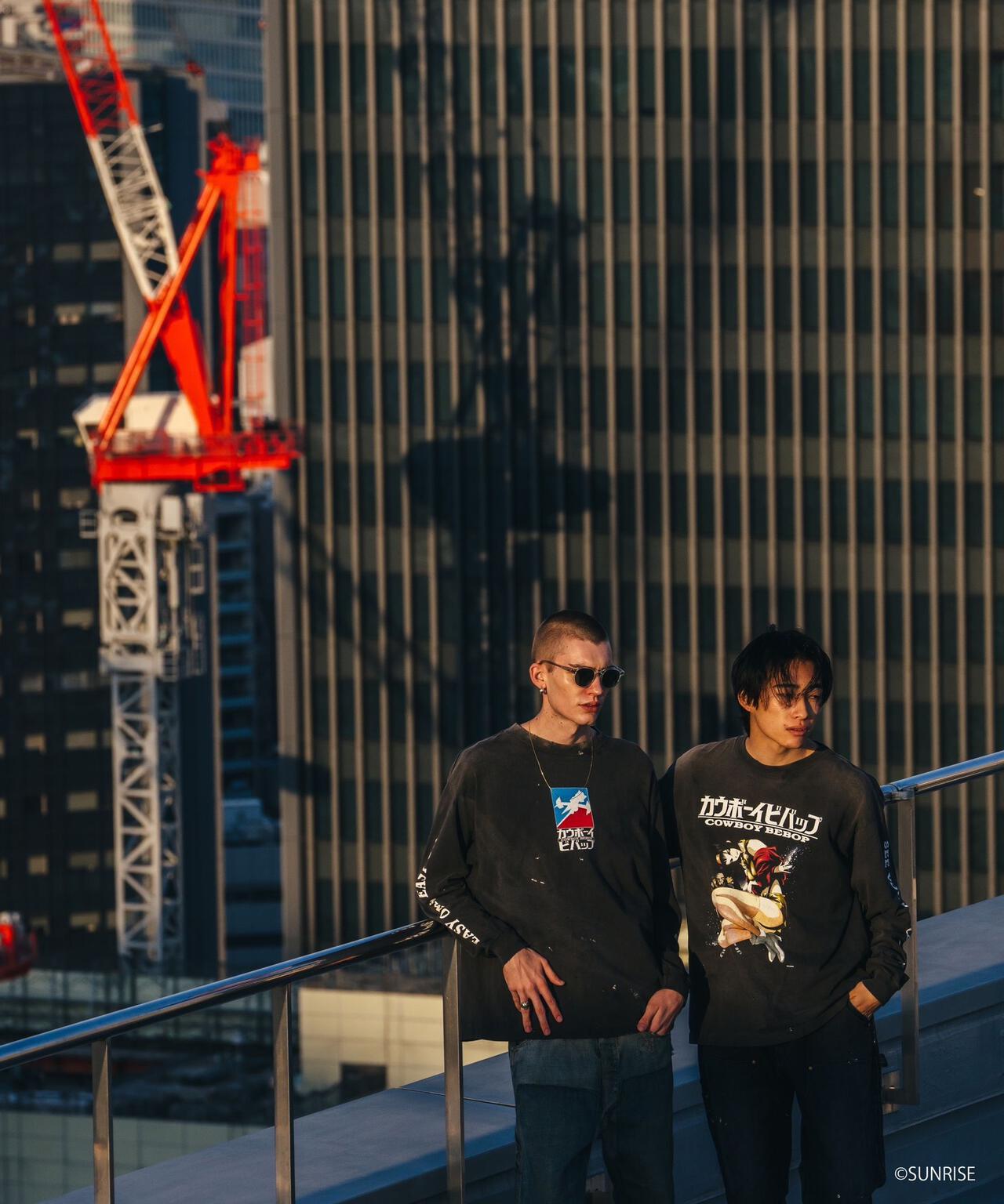 0bf74447-8819-526a-bdba-63dd3927cef7_Image