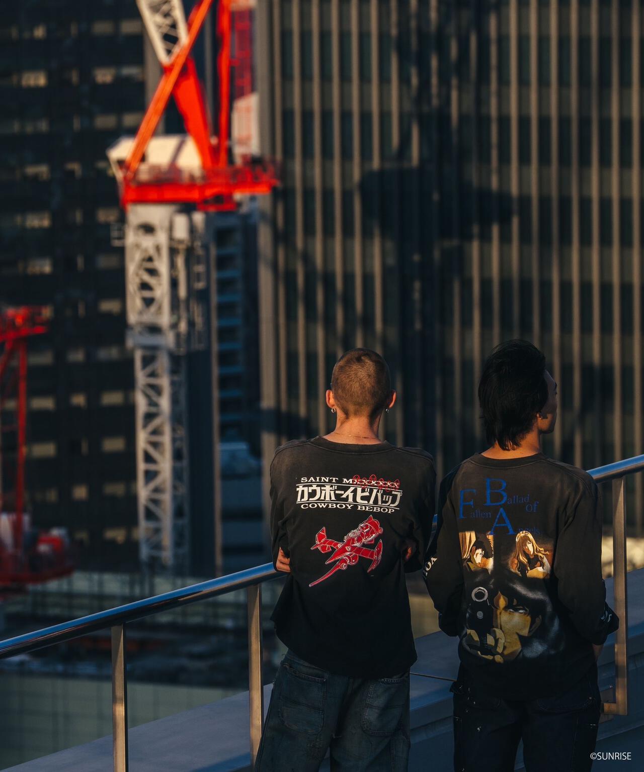 1af4e15d-21d0-5159-b1ad-3e7226a845f2_Image