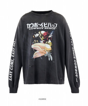 c7075a1c-c1bc-5200-90c8-56748c2deec4_Image