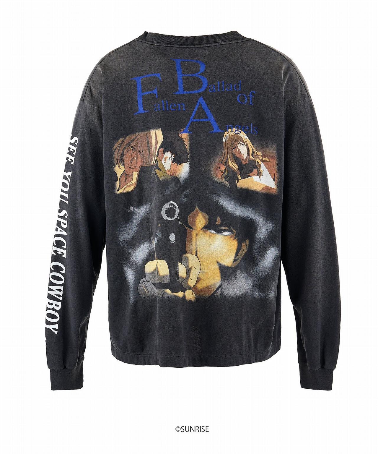 d5fd3d20-c78c-57fa-9701-285f1283946b_Image