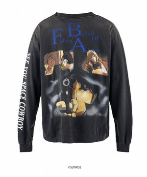 d5fd3d20-c78c-57fa-9701-285f1283946b_Image