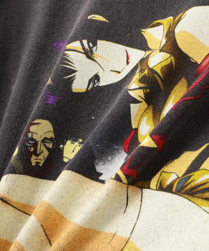 c8146f2b-ef24-5b51-85d8-976a6fc42b41_Image