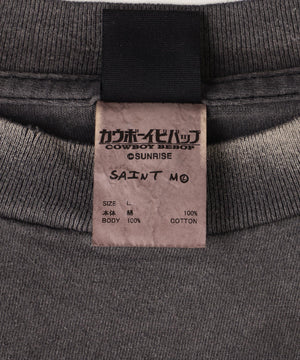 3de1bb64-1eac-5d8b-b43f-4b717bddae08_Image