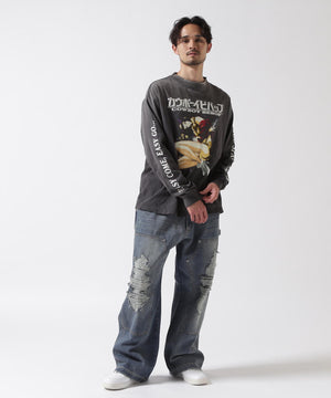 81b96056-93e6-5b2a-a36f-149ae2dab012_Image