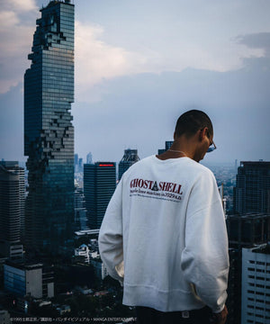 a696f314-11ac-5fce-9aba-48be247c52ae_Image