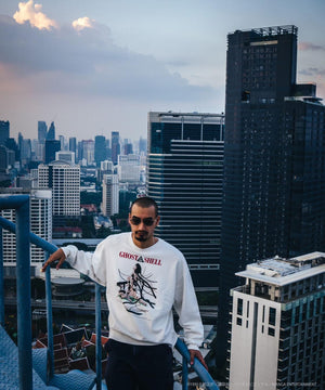 ad2c0b12-d0ba-5e5b-a6bb-57807ff2edec_Image