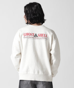 dfada9a0-f7c1-5323-bff0-ac1945dafd82_Image