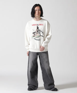 cc2d9801-6f7e-5a3b-ac63-faa44045e00e_Image