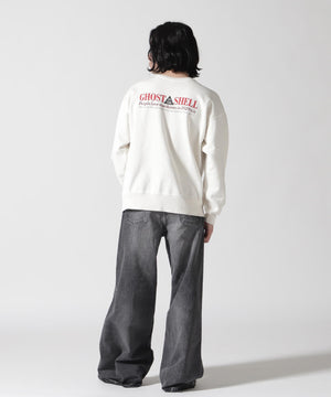 dc313f0f-46b3-50e3-9045-d5d4ff87a9ef_Image