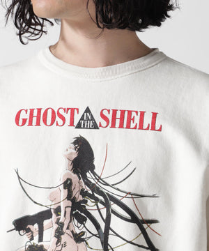 f61cad0a-85ba-5bba-b17e-9b274afbfc8c_Image