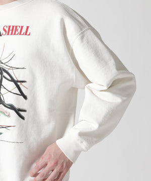 c6b8f05e-0e00-5f1e-8dc9-d56213203ba5_Image