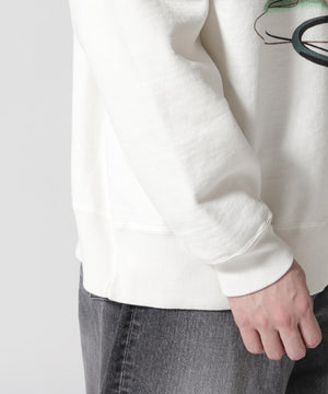 789b4664-d39d-5895-a952-24bf1e63c144_Image