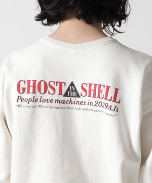 ea424056-f29e-5c2b-9718-c735559630b1_Image