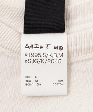 b1a59c7c-8f03-56e6-a685-83fc4d16cc49_Image