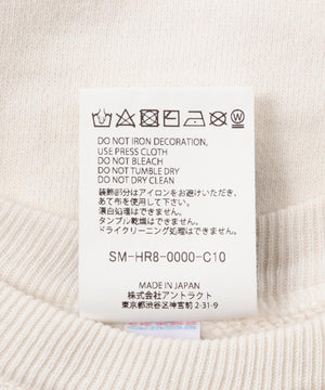 3ae9a1ea-60dc-52f2-bf02-b7ee2b392dc2_Image