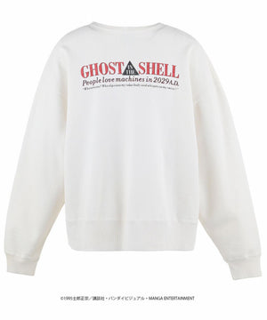 958a602b-8e44-50c5-be83-b2caf7c88453_Image