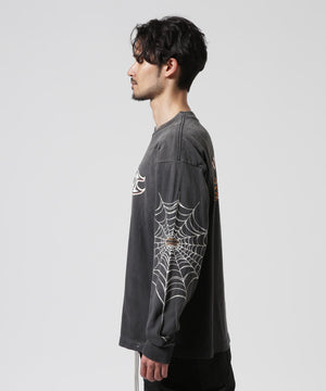 166bfd4b-4c23-5072-bbce-e07c40e622cc_Image