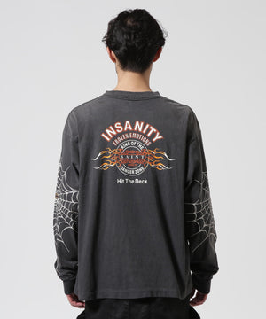 ee322df8-c457-57e5-9813-8393209fe56d_Image