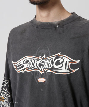 f3fdfcea-cc5a-5654-8f08-5a728ab20a76_Image