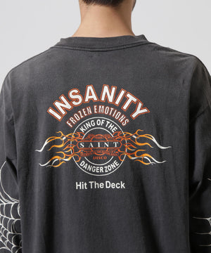 cae2ab26-4b84-50e7-bbb5-21fd8299300c_Image