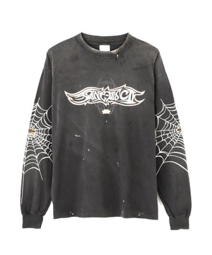 0d8d09a7-235d-5a24-890e-3e155a2f4423_Image