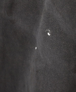 536e445e-ba76-5424-be5e-9b545076c15d_Image