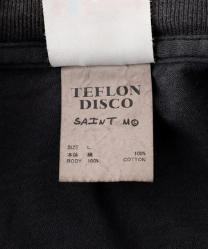 2e160ead-731c-5f69-bbd9-5967e55df0f6_Image