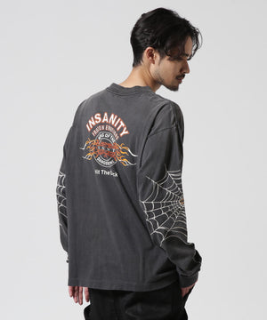 2d0576a2-cfa5-58b0-aa4b-4727a18fb5a0_Image