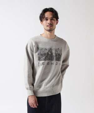 cd34e1e9-bcf0-5d13-84c3-4e172965fb19_Image