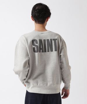 d1db26cd-5e1d-5cc7-9987-367a4574ebe2_Image